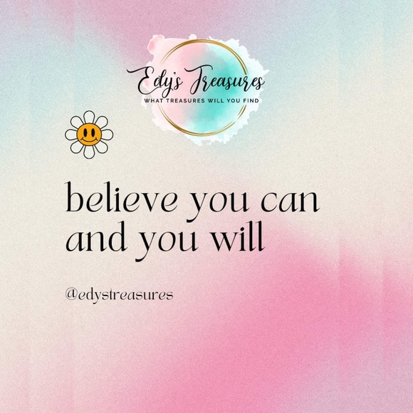 🦋Like this to know when we go live - Picture 6 of 12